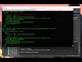 Ruby line coverage vs mutation coverage
