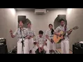 Lagu Lomba Musikalisasi Puisi (X MIPA 2)