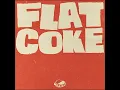 FLAT COKE - pH-1 ft. Lee Young Ji (Official Instrumental/98%)