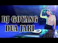 Download Lagu #DJ Goyang Dua #Jari