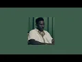 Tyler, the creator - sag harbor (slowed + reverb)