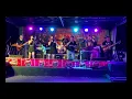 Download Lagu pure instinct band live 2