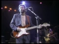 Lagu Eric Clapton and Phil Collins - White Room(Live)