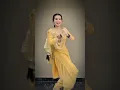 Download Lagu Teri Meri Jodi Song | Ajay Hooda | Kavita Joshi | New Haryanvi Song 2025 | #dancevideo #newsong