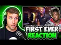 Download Lagu JUICE IS COOKING!! 🔥| Juice WRLD - Cuffed (FIRST REACTION)