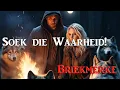 Download Lagu Vanaand gaan die spoeg spat. Verdeling, veroordeling, lieg, bedrog, besteel, verkleineer, vervloek.