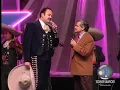 Pepe Aguilar - Por Mujeres Como Tú El Show de las Estrellas