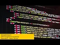 Episode 6 - Basic Arrays