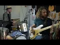 Fender American Original 50s Precision Bass