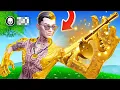 Download Lagu The *MAX LEVEL* SUMMER MIDAS Challenge!