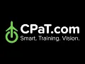 CPaT Access Learning Portal LMS - Evaluations Feature