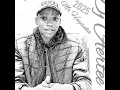 Download Lagu DJ AERTEE_THE BRIEF OF NEW MUSIC_(2025 mixtape)