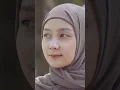 Download Lagu 14.04.2023 “Fatihah Cinta” akan rilis jam 20:30