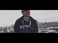 Ali Gatie - Ali G, 2016 music video