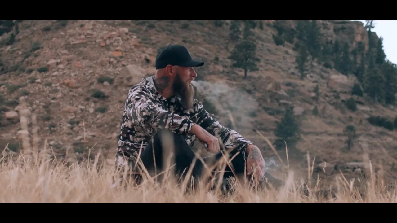 Alone (Official Music Video) Who TF is Justin Time? & Big Murph ft. Slim Huck
