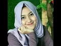 Download Lagu Lagu nostalgia Kus Plus