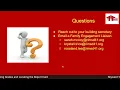 Skyward Student Management System