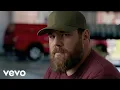 Luke Combs - Hurricane Heart Music