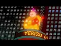 Miyaa - Faki Mali (Ugazcishi x Know what you want Mashup)