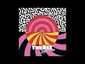 Yuksek - She’s Mine ft. Isaac Delusion [Razor-N-Tape]