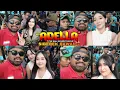 Download Lagu SELFIE BARENG ARTIS ADELLA SIBEBEK BAWANG