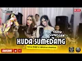Download Lagu KUDA SUMEDANG - Irma DMD \u0026 Nirima shahira || Musik kuda renggong