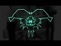Noisia & The Upbeats — Dead Limit
