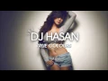 Download Lagu DJ HASAN TRUE COLOURS