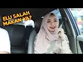 Download Lagu PRANK  TAXI ONLINE SHOLAWAT SULTAN JUKI si  raja prank