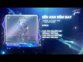 Download Lagu Bên Anh Đêm Nay | JC Hưng Ft. Binz 「TomTom Remix」| Nhạc Remix Hot TikTok 2025 l Audio Lyrics Video
