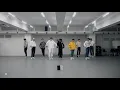 Download Lagu [MIRROR] X1 (엑스원) ‘FLASH’ DANCE PRACTICE