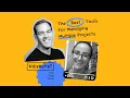 What Are The Best Tools For Managing Multiple Projects Successfully