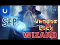 Unifi SFP Wizard Unlock your firmware