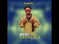 Zé Diacho_Mulata Wa Carolaite (Official audio)