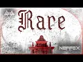 Download Lagu NEFFEX - Rare [Copyright Free] No.220