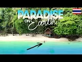 Lagu PERFECTION Thailand's BEST Island 🏝️ you HAVE to come here!