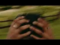 Download Lagu Eli Wilson - Lay Me Down (Official Audio)
