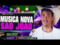 Download Lagu REI DA CACIMBINHA MÚSICAS NOVAS SÃO JOÃO || PRA BALANÇAR