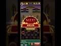 Download Lagu yono game maxi jackpot #yonogame#viral #games #maxi