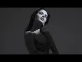 Kuko - Voicemail (Tiësto Remix)