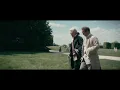 CASANOVA, LAST LOVE TRAILER (2021) NEW EROTIC DRAMA MOVIE