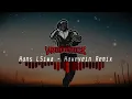 Download Lagu LAGU SLOW COCOK BUAT NYANTAI - Hans LSiwa - Haweyein Remix