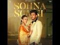 Download Lagu Sabba singer ......SOHNA SOHNI