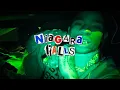 Download Lagu Travis Scott - NIAGARA FALLS ft. 21 Savage