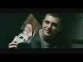 Chase & Status - End Credits ft. Plan B