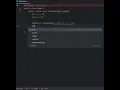 Logical Operators Java Easy Learning