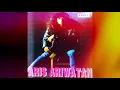 Download Lagu ARIS ARIWATAN   PRAJUDIS IRAMA HQ