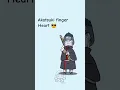 Download Lagu Fancy Hearts Akatsuki #shorts #funny