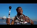 Lagu Mfanomhlophe Ubaba Womlanjwane music Video 