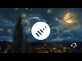 Peter Pan - Samantha Machado & Groove Delight